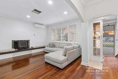 House For Sale - WA - Morley - 6062 - The Perfect Family Home in the Heart of Morley! (Image 2)