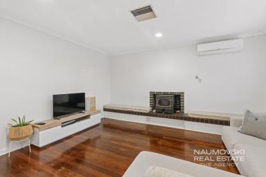 House For Sale - WA - Morley - 6062 - The Perfect Family Home in the Heart of Morley!  (Image 2)