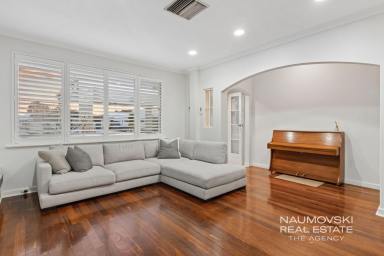 House For Sale - WA - Morley - 6062 - The Perfect Family Home in the Heart of Morley!  (Image 2)