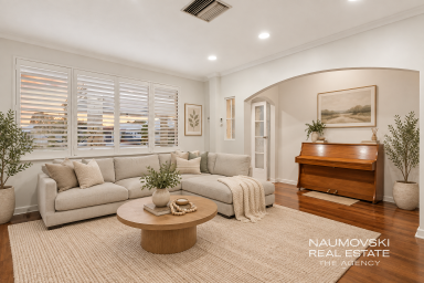 House For Sale - WA - Morley - 6062 - The Perfect Family Home in the Heart of Morley!  (Image 2)