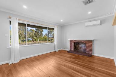 House For Sale - WA - Mount Nasura - 6112 - Character, Space & Potential on 1,012sqm (Image 2)