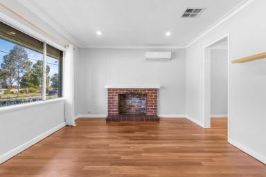 House For Sale - WA - Mount Nasura - 6112 - Character, Space & Potential on 1,012sqm (Image 2)