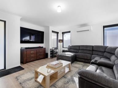 House For Lease - TAS - Upper Burnie - 7320 - Modern Three-Bedroom Home in a Convenient Location  (Image 2)