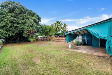 House For Sale - QLD - Edmonton - 4869 - DEMOLISH AND BUILD NEW.....PLEASE!! (Image 2)