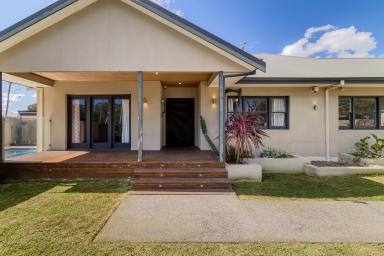 House For Sale - WA - South Bunbury - 6230 - Character, Space and Exceptional Potential  (Image 2)
