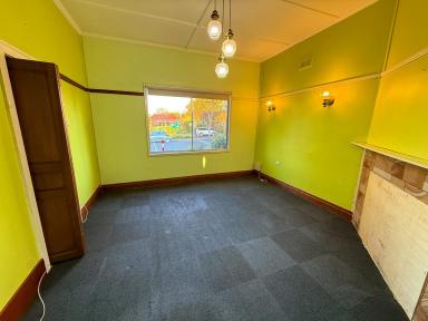 House For Lease - VIC - Sale - 3850 - Versatile Family Home with Plenty of Space  (Image 2)