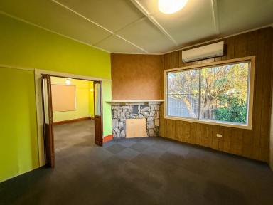 House For Lease - VIC - Sale - 3850 - Versatile Family Home with Plenty of Space  (Image 2)