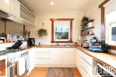 House Sold - TAS - Mowbray - 7248 - Another Property SOLD SMARTRE by Peter Lees Real Estate  (Image 2)