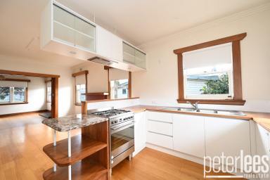House Sold - TAS - Mowbray - 7248 - Another Property SOLD SMARTRE by Peter Lees Real Estate  (Image 2)