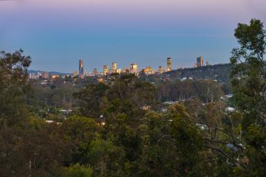 House For Sale - QLD - Ferny Hills - 4055 - Sweeping City Views & Rare Multi-Living Opportunity! (Image 2)