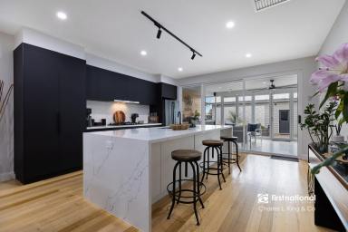 House For Sale - VIC - Echuca - 3564 - Luxury, Lifestyle, Exceptional Entertaining & Serious Wow Factor (Image 2)