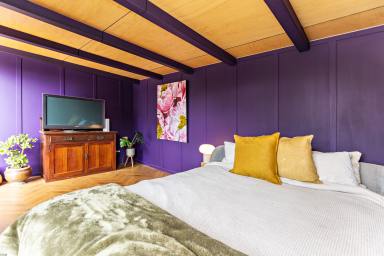 Residential Block For Sale - SA - Nepean Bay - 5223 - A Different Kind of Life Starts Here  (Image 2)
