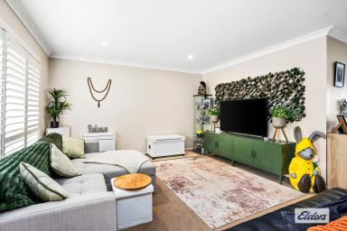 Unit For Lease - NSW - Bellambi - 2518 - Luxury low maintenance single level villa!  (Image 2)