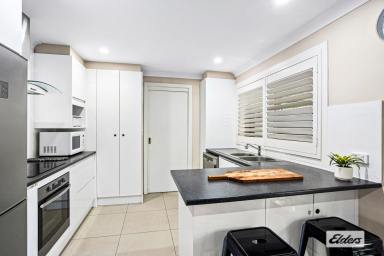 Unit For Lease - NSW - Bellambi - 2518 - Luxury low maintenance single level villa!  (Image 2)