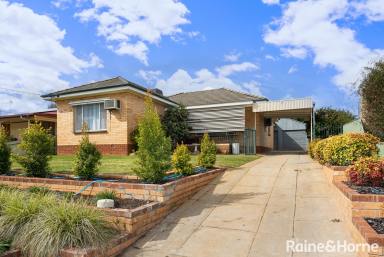 House For Sale - NSW - Tolland - 2650 - Invest or Nest (Image 2)