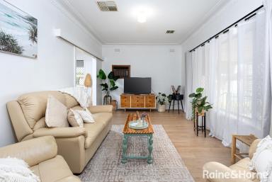 House For Sale - NSW - Tolland - 2650 - Invest or Nest (Image 2)