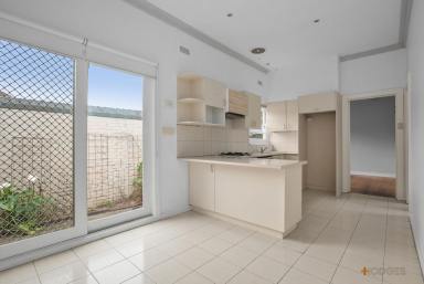 House For Lease - VIC - Mentone - 3194 - WALK TO THE BEACH | THREE BEDROOMS | IDEAL LOCATION  (Image 2)