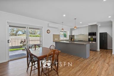 Townhouse For Sale - VIC - Heathcote - 3523 - More Than Meets the Eye (Image 2)