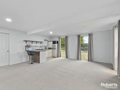 House For Lease - TAS - Youngtown - 7249 - RENOVATED GRANNY FLAT IN YOUNGTOWN (Image 2)