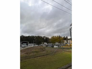 Land/Development Sold - NSW - Taree - 2430 - PREMIUM CORNER ALLOTMENT KOLODONG HEAVY INDUSTRIAL ESTATE  (Image 2)