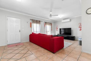 House For Sale - VIC - Mildura - 3500 - A Smart Start, Solid Investment or Easy Downsize  (Image 2)