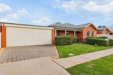 House For Sale - VIC - Mildura - 3500 - A Smart Start, Solid Investment or Easy Downsize  (Image 2)