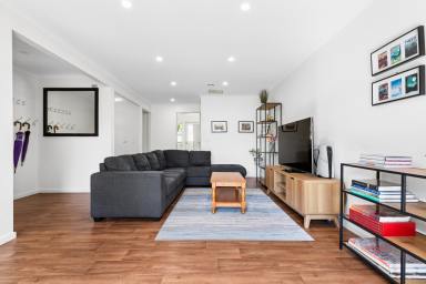 House For Sale - VIC - Mildura - 3500 - Spacious Home, Court Location  (Image 2)