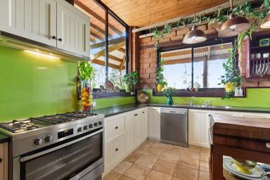 House For Sale - VIC - Red Cliffs - 3496 - Where Nature Becomes Part of Everyday Life (Image 2)