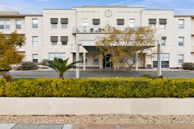 House For Sale - VIC - Mildura - 3500 - Invest in CBD Convenience  (Image 2)