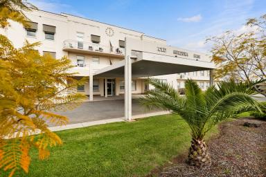 House For Sale - VIC - Mildura - 3500 - Invest in CBD Convenience  (Image 2)