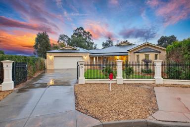 House For Sale - VIC - Mildura - 3500 - Spacious Parkside Living with Room to Grow (Image 2)