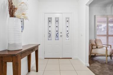 House For Sale - VIC - Mildura - 3500 - Spacious Parkside Living with Room to Grow (Image 2)