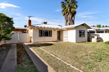 House For Sale - VIC - Mildura - 3500 - Affordable buying in Mildura!  (Image 2)