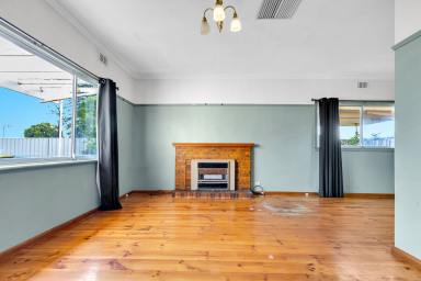 House For Sale - VIC - Mildura - 3500 - Affordable buying in Mildura!  (Image 2)
