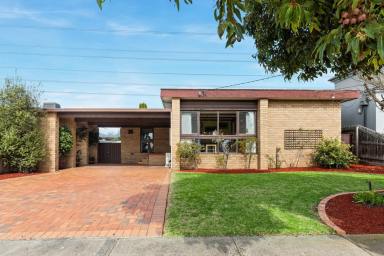 House For Sale - VIC - Keilor East - 3033 - Solid Family Home with Space, Comfort and Potential  (Image 2)