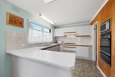 House For Sale - VIC - Keilor East - 3033 - Solid Family Home with Space, Comfort and Potential  (Image 2)