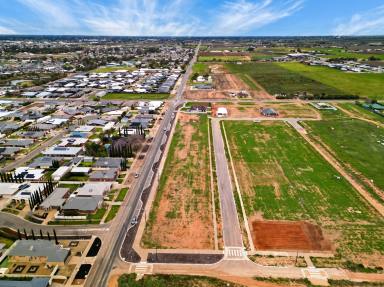 Residential Block For Sale - VIC - Mildura - 3500 - Bring your building plans to life  (Image 2)