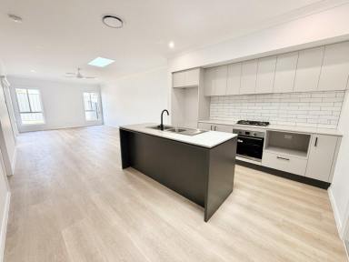 Duplex/Semi-detached For Lease - NSW - Old Bar - 2430 - BRAND NEW DUPLEX | MODERN RIVERSIDE LIVING  (Image 2)