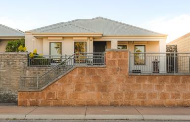 House For Sale - WA - Ellenbrook - 6069 - In a Word: Practical (Image 2)