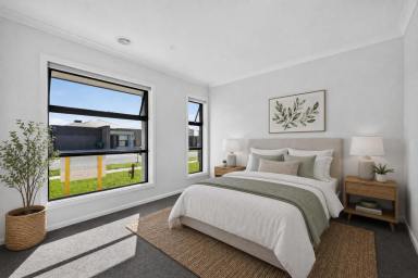 House For Lease - VIC - Sale - 3850 - Modern Family Living in Glenhaven Park Estate  (Image 2)