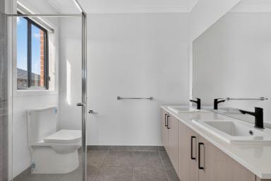House For Lease - VIC - Sale - 3850 - Modern Family Living in Glenhaven Park Estate  (Image 2)