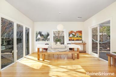 House Auction - NSW - Bowral - 2576 - Auction - Character, Lifestyle & Location in the Heart of Old Bowral (Image 2)