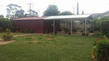 Studio For Lease - SA - Somerton Park - 5044 - Live in the Big Somerton House  (Image 2)