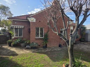 Studio For Lease - SA - Somerton Park - 5044 - Live in the Big Somerton House  (Image 2)
