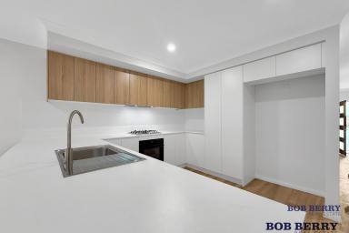 House For Lease - NSW - Dubbo - 2830 - Brand new home set in the heart of Southlakes Estate (Image 2)