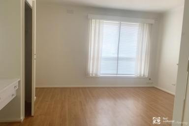 House For Lease - VIC - Cranbourne - 3977 - Prime Location with Double Garage  (Image 2)