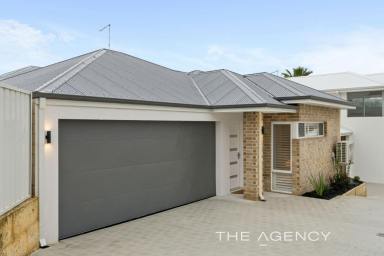 House For Sale - WA - Innaloo - 6018 - Your Next Move Made Easy!  (Image 2)