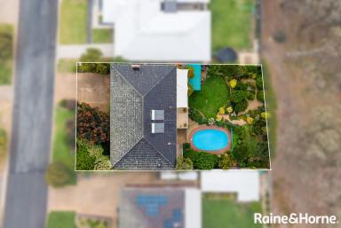 House For Sale - NSW - Mount Austin - 2650 - When size really does matter  (Image 2)