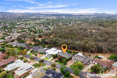 House For Sale - NSW - Mount Austin - 2650 - When size really does matter  (Image 2)