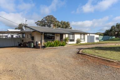 House For Sale - NSW - Coolamon - 2701 - Perfect Start To Your Property Journey  (Image 2)
